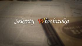 Sekrety Włocławka